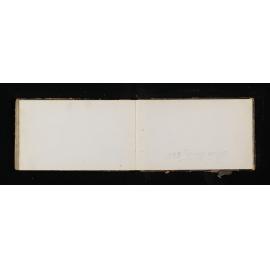 OT_0565_048