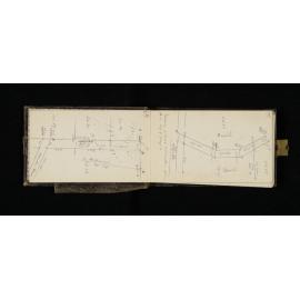 OT_0251_004