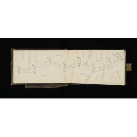 OT_0251_005