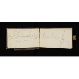 OT_0251_012