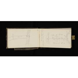 OT_0251_014