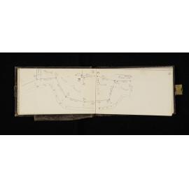 OT_0251_019