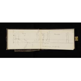 OT_0251_020