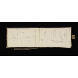 OT_0251_021