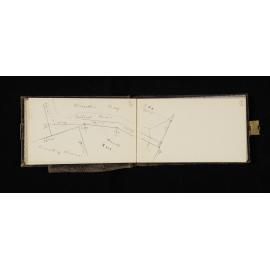 OT_0251_024