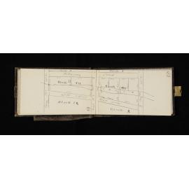 OT_0251_028