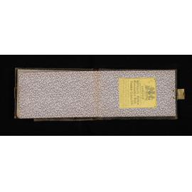 OT_0251_032