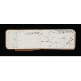 OT_0252_003