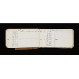 OT_0252_004