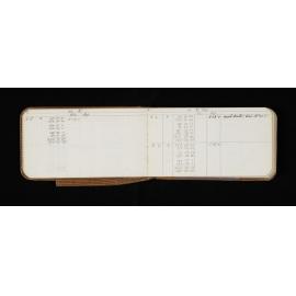 OT_0252_005