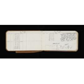 OT_0252_006