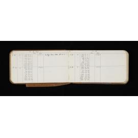 OT_0252_007