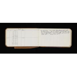 OT_0252_008