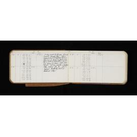 OT_0252_009