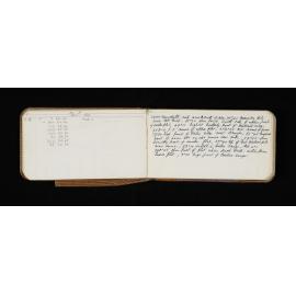 OT_0252_012