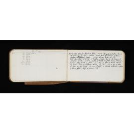 OT_0252_014