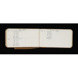 OT_0252_026