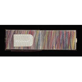 OT_0253_002