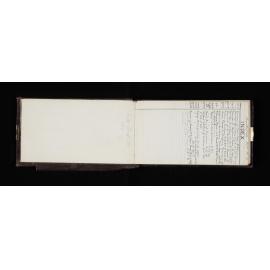 OT_0253_003