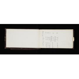 OT_0253_004