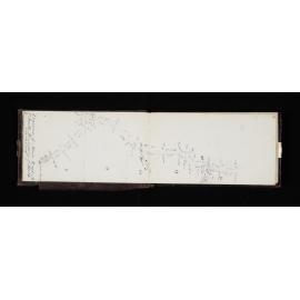 OT_0253_005