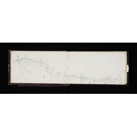 OT_0253_007
