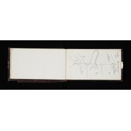 OT_0253_015