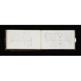 OT_0253_027