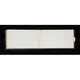 OT_0253_033