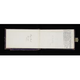 OT_0262_003