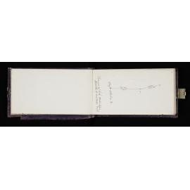 OT_0262_004