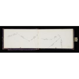 OT_0262_007