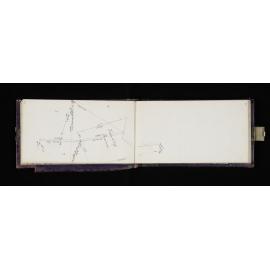 OT_0262_014
