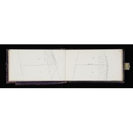 OT_0262_018