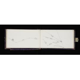 OT_0262_026