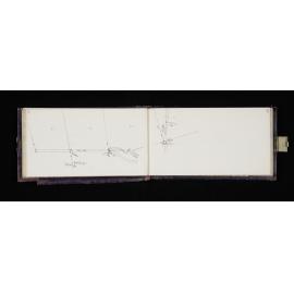 OT_0262_035