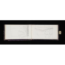 OT_0262_038