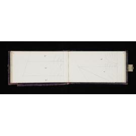 OT_0262_039