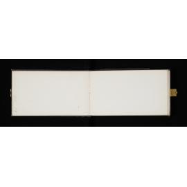 OT_0263_003