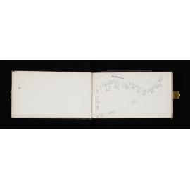OT_0263_006