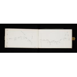 OT_0263_007