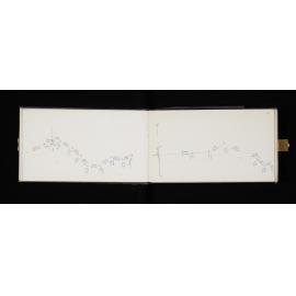 OT_0263_008