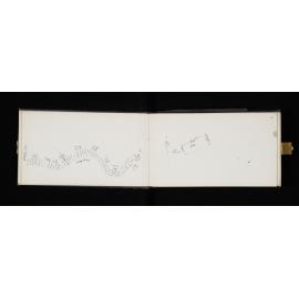 OT_0263_009