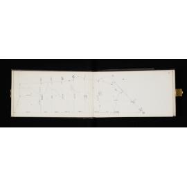 OT_0263_010
