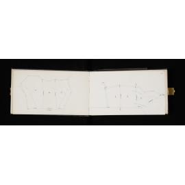 OT_0263_013