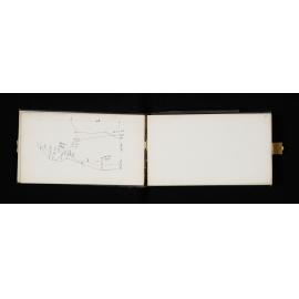 OT_0263_016