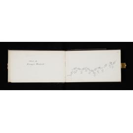 OT_0263_017