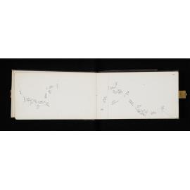 OT_0263_019
