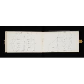 OT_0263_022