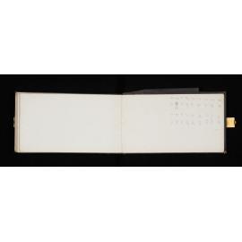OT_0263_026